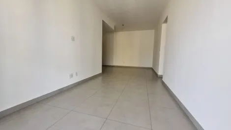 imagem 4 - Apartamento 2 Quartos, 1 Suíte, 90 m², Próximo a Caramuru imagem 4 - Apartamento 2 Quartos, 1 Suíte, 90 m², Próximo a Caramuru