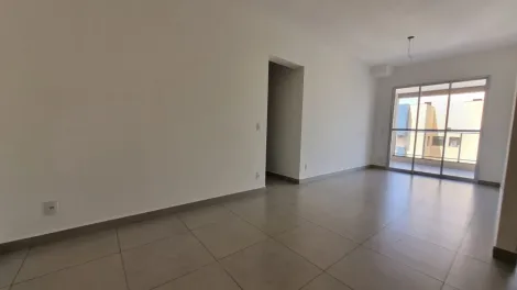 imagem 3 - Apartamento 2 Quartos, 1 Suíte, 90 m², Próximo a Caramuru imagem 3 - Apartamento 2 Quartos, 1 Suíte, 90 m², Próximo a Caramuru
