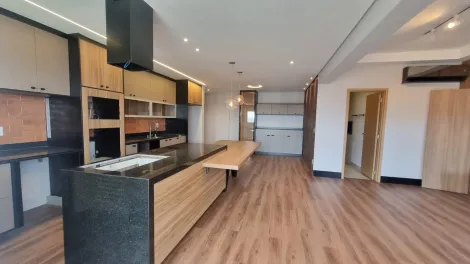 imagem 4 - Apartamento 1 Quarto Suíte, 90 m², Próximo a Caramuru imagem 4 - Apartamento 1 Quarto Suíte, 90 m², Próximo a Caramuru