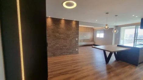 imagem 3 - Apartamento 1 Quarto Suíte, 90 m², Próximo a Caramuru imagem 3 - Apartamento 1 Quarto Suíte, 90 m², Próximo a Caramuru