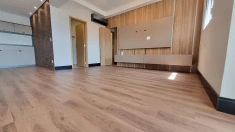 imagem 5 - Apartamento 1 Quarto Suíte, 90 m², Próximo a Caramuru imagem 5 - Apartamento 1 Quarto Suíte, 90 m², Próximo a Caramuru