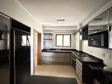 imagem 3 - Apartamento de alto padrão 3 suítes para locação imagem 3 - Apartamento de alto padrão 3 suítes para locação