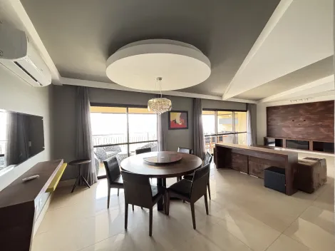 imagem 4 - Apartamento de alto padrão 3 suítes para locação imagem 4 - Apartamento de alto padrão 3 suítes para locação
