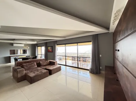 imagem 5 - Apartamento de alto padrão 3 suítes para locação imagem 5 - Apartamento de alto padrão 3 suítes para locação