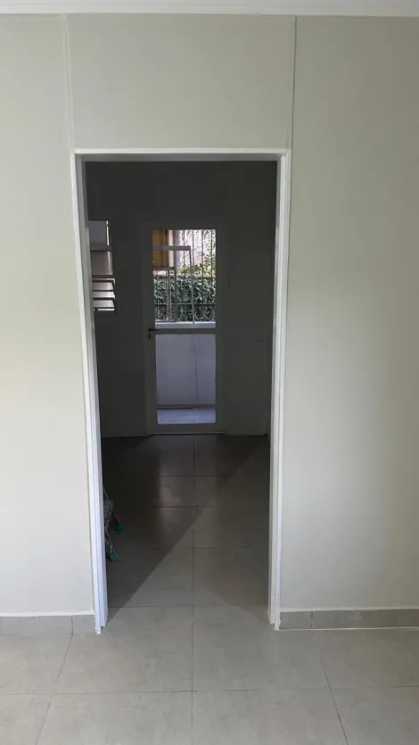 imagem 4 - Apartamento de 2 dormitórios na Av Caramuru imagem 4 - Apartamento de 2 dormitórios na Av Caramuru