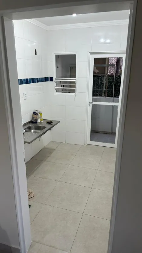imagem 3 - Apartamento de 2 dormitórios na Av Caramuru imagem 3 - Apartamento de 2 dormitórios na Av Caramuru