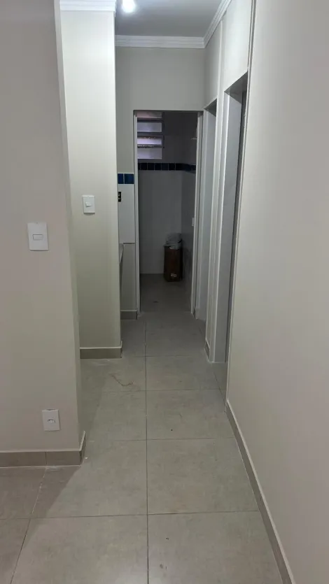 imagem 5 - Apartamento de 2 dormitórios na Av Caramuru imagem 5 - Apartamento de 2 dormitórios na Av Caramuru