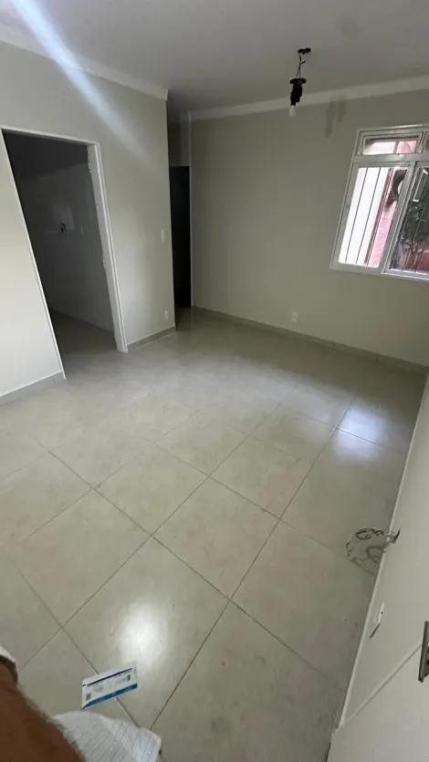 imagem 2 - Apartamento de 2 dormitórios na Av Caramuru imagem 2 - Apartamento de 2 dormitórios na Av Caramuru