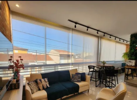 imagem 1 - Apartamento com 3 quartos e 2 banheiros à venda imagem 1 - Apartamento com 3 quartos e 2 banheiros à venda