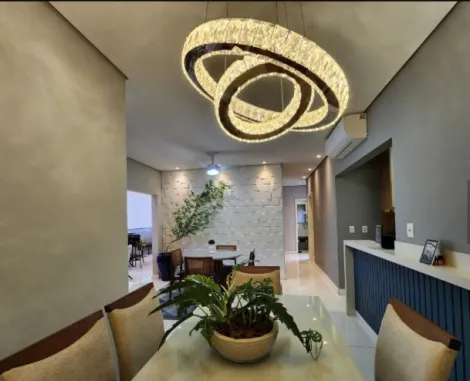 imagem 5 - Apartamento com 3 quartos e 2 banheiros à venda imagem 5 - Apartamento com 3 quartos e 2 banheiros à venda