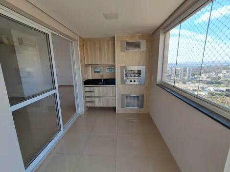 imagem 2 - Apartamento 3 Quartos suítes imagem 2 - Apartamento 3 Quartos suítes