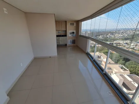 imagem 3 - Apartamento 3 Quartos suítes imagem 3 - Apartamento 3 Quartos suítes