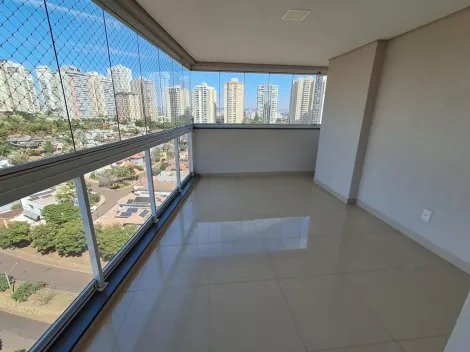 imagem 4 - Apartamento 3 Quartos suítes imagem 4 - Apartamento 3 Quartos suítes