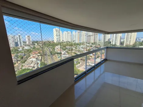imagem 5 - Apartamento 3 Quartos suítes imagem 5 - Apartamento 3 Quartos suítes