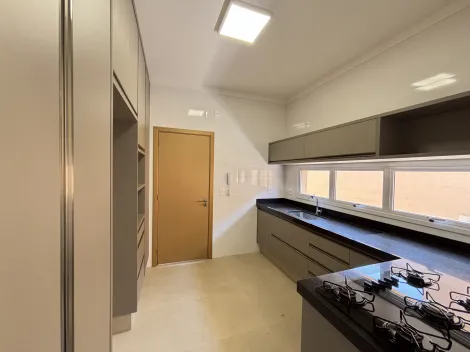 imagem 3 - Casa 3 dormitórios para locação imagem 3 - Casa 3 dormitórios para locação