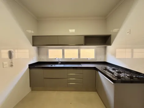 imagem 4 - Casa 3 dormitórios para locação imagem 4 - Casa 3 dormitórios para locação