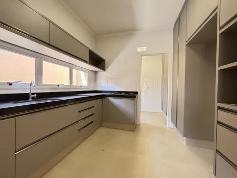 imagem 2 - Casa 3 dormitórios para locação imagem 2 - Casa 3 dormitórios para locação