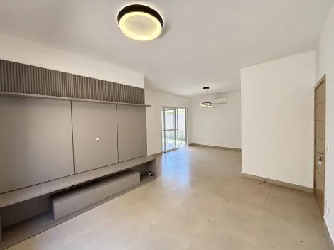 imagem 5 - Casa 3 dormitórios para locação imagem 5 - Casa 3 dormitórios para locação