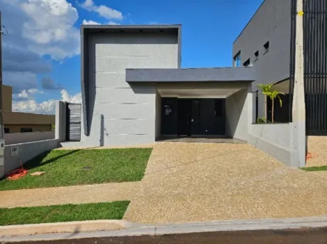 imagem 1 - Casa 3 quartos suítes em condomínio fechado. imagem 1 - Casa 3 quartos suítes em condomínio fechado.