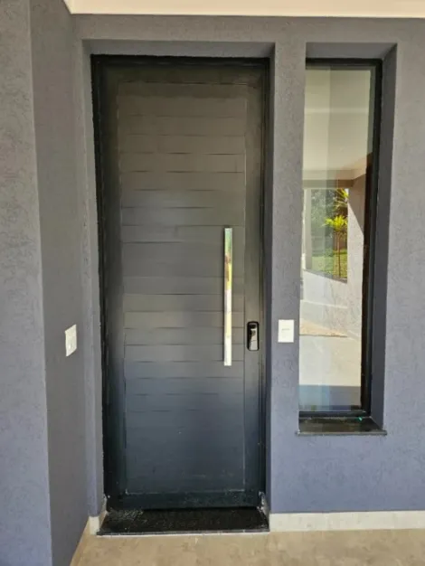 imagem 2 - Casa 3 quartos suítes em condomínio fechado. imagem 2 - Casa 3 quartos suítes em condomínio fechado.