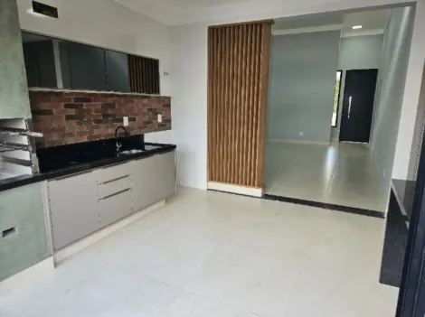 imagem 3 - Casa 3 quartos suítes em condomínio fechado. imagem 3 - Casa 3 quartos suítes em condomínio fechado.
