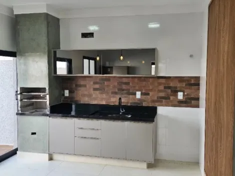 imagem 4 - Casa 3 quartos suítes em condomínio fechado. imagem 4 - Casa 3 quartos suítes em condomínio fechado.