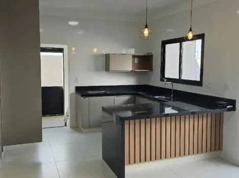 imagem 5 - Casa 3 quartos suítes em condomínio fechado. imagem 5 - Casa 3 quartos suítes em condomínio fechado.