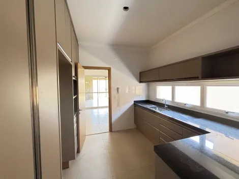 imagem 4 - Casa em condomínio para locação imagem 4 - Casa em condomínio para locação