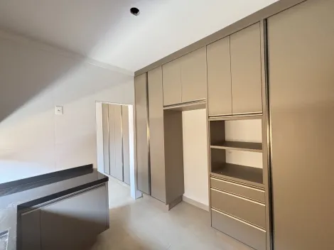 imagem 3 - Casa em condomínio para locação imagem 3 - Casa em condomínio para locação