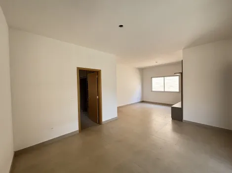 imagem 5 - Casa em condomínio para locação imagem 5 - Casa em condomínio para locação