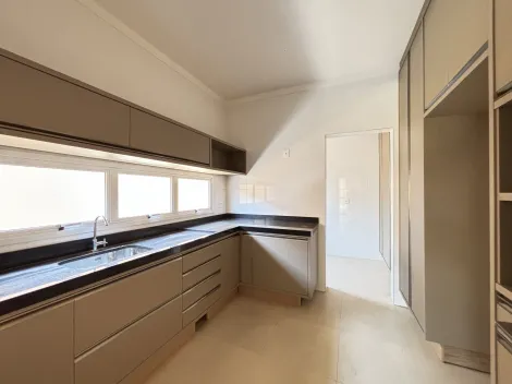 imagem 2 - Casa em condomínio para locação imagem 2 - Casa em condomínio para locação