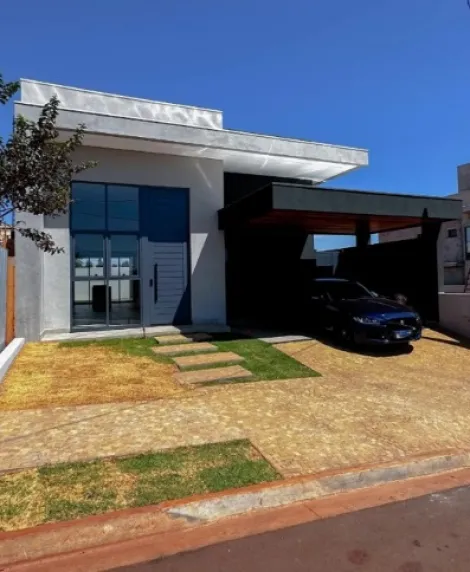 imagem 1 - Casa com 3 Suítes no Quinta da Mata 1 imagem 1 - Casa com 3 Suítes no Quinta da Mata 1