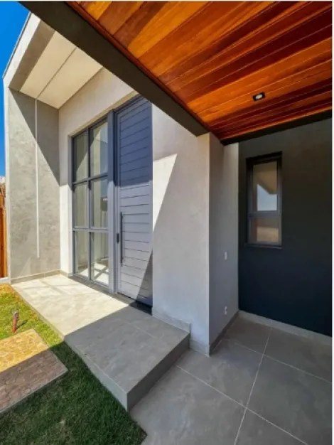 imagem 2 - Casa com 3 Suítes no Quinta da Mata 1 imagem 2 - Casa com 3 Suítes no Quinta da Mata 1