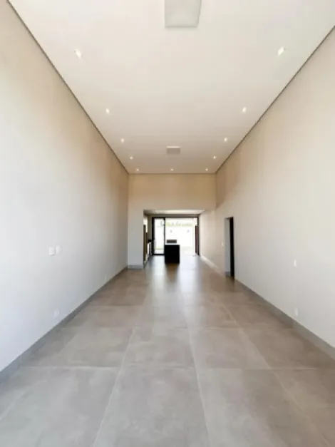 imagem 3 - Casa com 3 Suítes no Quinta da Mata 1 imagem 3 - Casa com 3 Suítes no Quinta da Mata 1