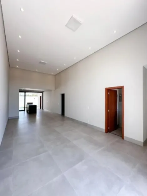 imagem 4 - Casa com 3 Suítes no Quinta da Mata 1 imagem 4 - Casa com 3 Suítes no Quinta da Mata 1