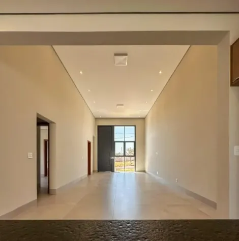 imagem 5 - Casa com 3 Suítes no Quinta da Mata 1 imagem 5 - Casa com 3 Suítes no Quinta da Mata 1