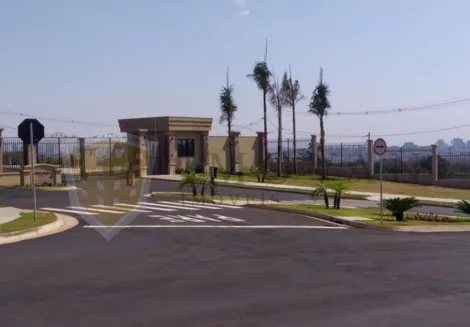 imagem 2 - Terreno á Venda - 250,00 m² - Condomínio Residencial Quinta da Mata - Ribeirão Preto - SP imagem 2 - Terreno á Venda - 250,00 m² - Condomínio Residencial Quinta da Mata - Ribeirão Preto - SP