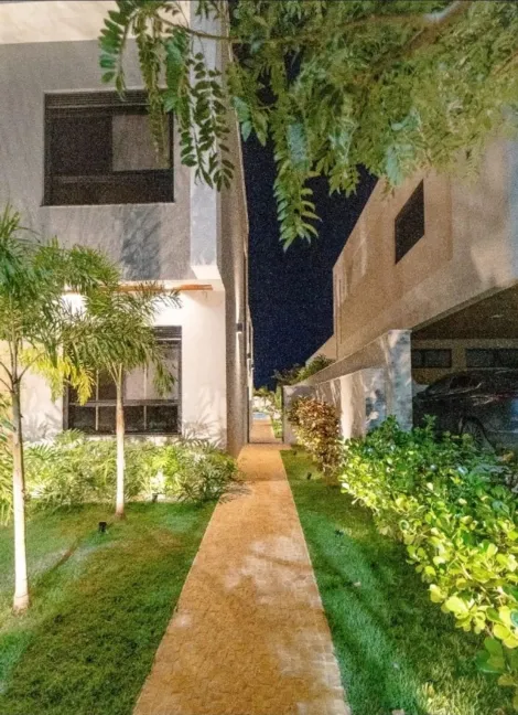 imagem 2 - Casa de Condomínio com 4 Suítes à Venda, 339,00 m² - Alphaville 1 - Bonfim Paulista - SP imagem 2 - Casa de Condomínio com 4 Suítes à Venda, 339,00 m² - Alphaville 1 - Bonfim Paulista - SP
