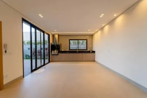 imagem 4 - Casa de Condomínio com 4 Suítes à Venda, 339,00 m² - Alphaville 1 - Bonfim Paulista - SP imagem 4 - Casa de Condomínio com 4 Suítes à Venda, 339,00 m² - Alphaville 1 - Bonfim Paulista - SP