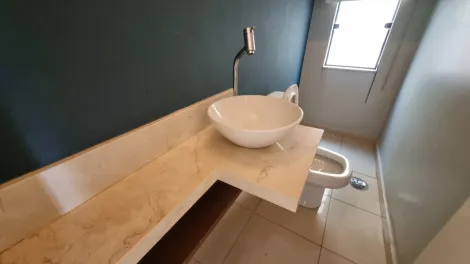 imagem 5 - Casa em Condomínio Fechado, 5 Quartos, 2 Suítes, 320 m², Saint Gerard imagem 5 - Casa em Condomínio Fechado, 5 Quartos, 2 Suítes, 320 m², Saint Gerard