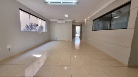 imagem 4 - Casa em Condomínio Fechado, 5 Quartos, 2 Suítes, 320 m², Saint Gerard imagem 4 - Casa em Condomínio Fechado, 5 Quartos, 2 Suítes, 320 m², Saint Gerard