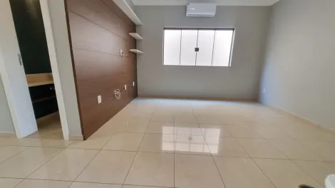 imagem 2 - Casa em Condomínio Fechado, 5 Quartos, 2 Suítes, 320 m², Saint Gerard imagem 2 - Casa em Condomínio Fechado, 5 Quartos, 2 Suítes, 320 m², Saint Gerard