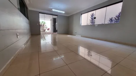 imagem 3 - Casa em Condomínio Fechado, 5 Quartos, 2 Suítes, 320 m², Saint Gerard imagem 3 - Casa em Condomínio Fechado, 5 Quartos, 2 Suítes, 320 m², Saint Gerard