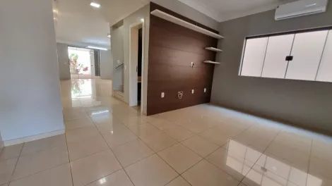 imagem 1 - Casa em Condomínio Fechado, 5 Quartos, 2 Suítes, 320 m², Saint Gerard imagem 1 - Casa em Condomínio Fechado, 5 Quartos, 2 Suítes, 320 m², Saint Gerard
