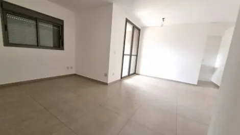 imagem 4 - Apartamento 2 Quartos 1 Suíte, 82 m², Jardim Botânico imagem 4 - Apartamento 2 Quartos 1 Suíte, 82 m², Jardim Botânico