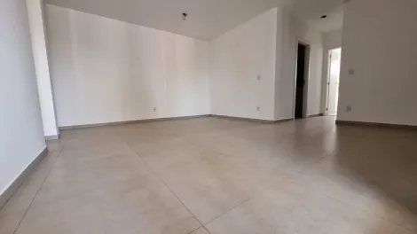 imagem 3 - Apartamento 2 Quartos 1 Suíte, 82 m², Jardim Botânico imagem 3 - Apartamento 2 Quartos 1 Suíte, 82 m², Jardim Botânico