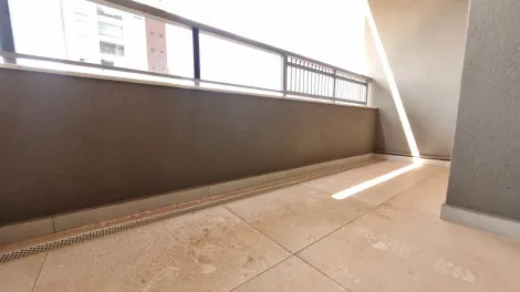imagem 5 - Apartamento 2 Quartos 1 Suíte, 82 m², Jardim Botânico imagem 5 - Apartamento 2 Quartos 1 Suíte, 82 m², Jardim Botânico
