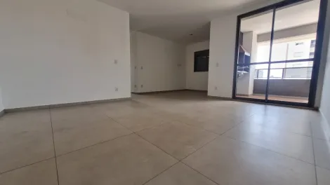 imagem 2 - Apartamento 2 Quartos 1 Suíte, 82 m², Jardim Botânico imagem 2 - Apartamento 2 Quartos 1 Suíte, 82 m², Jardim Botânico