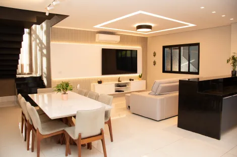 imagem 1 - Casa - Sobrado imagem 1 - Casa - Sobrado