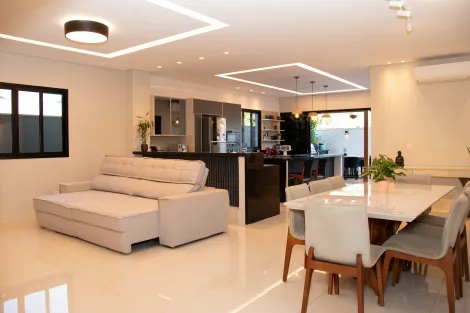 imagem 2 - Casa - Sobrado imagem 2 - Casa - Sobrado